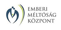 Emberi Méltóság Központ