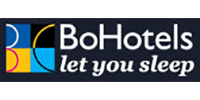 Bo Hotels