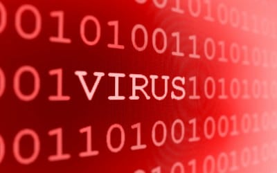 Számítógép vírus és kémprogram keresés, eltávolítás