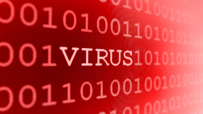 Számítógép vírus és kémprogram keresés, eltávolítás - primusnet.hu